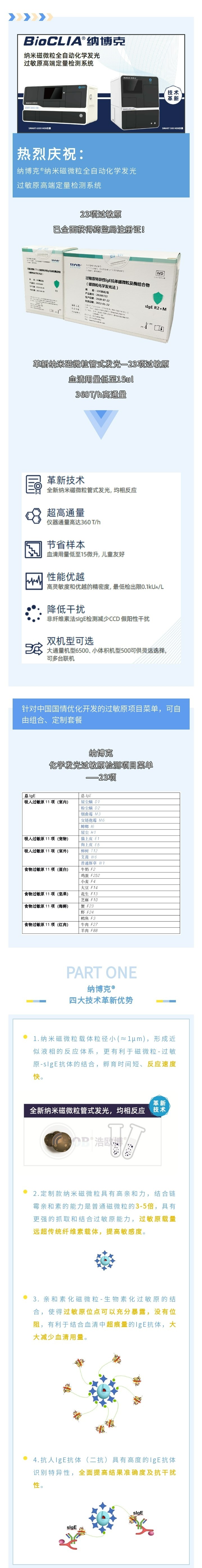 众发国际1.jpg