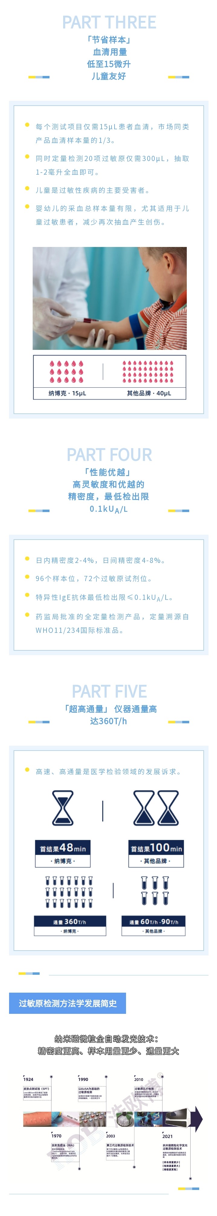 众发国际2.jpg