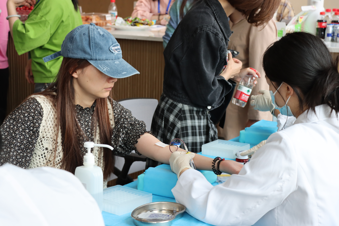 IMG_6796.png